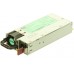 POWER SUPPLY: 1200W FOR HP DL360 DL380 G7 ,Gen8 Server